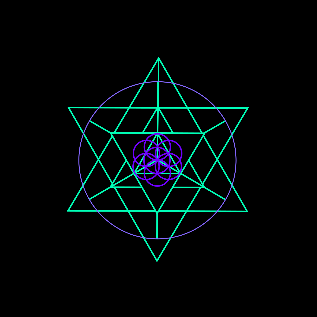 earth element, sacred geometry, hexahedron, tetrahedron, icosahedron, octahedron, dodecahedron, void, ether, spirit, fruit of life, merkaba, platonic solids