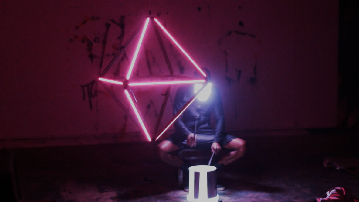 HAPPY SLAVES, music video, willpower, artist, fashion, style, hip-hop, hipHop, rap, post web, parallel society, nutopia
