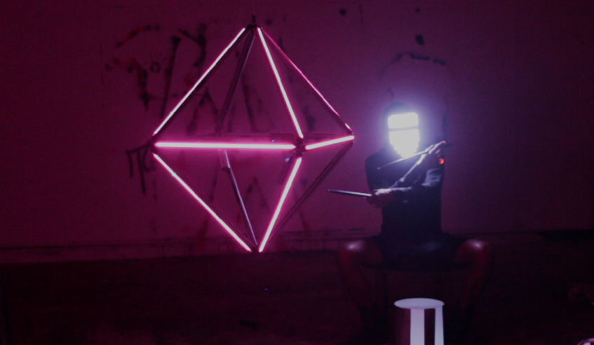 HAPPY SLAVES, music video, willpower, artist, fashion, style, hip-hop, hipHop, rap, post web, parallel society, nutopia