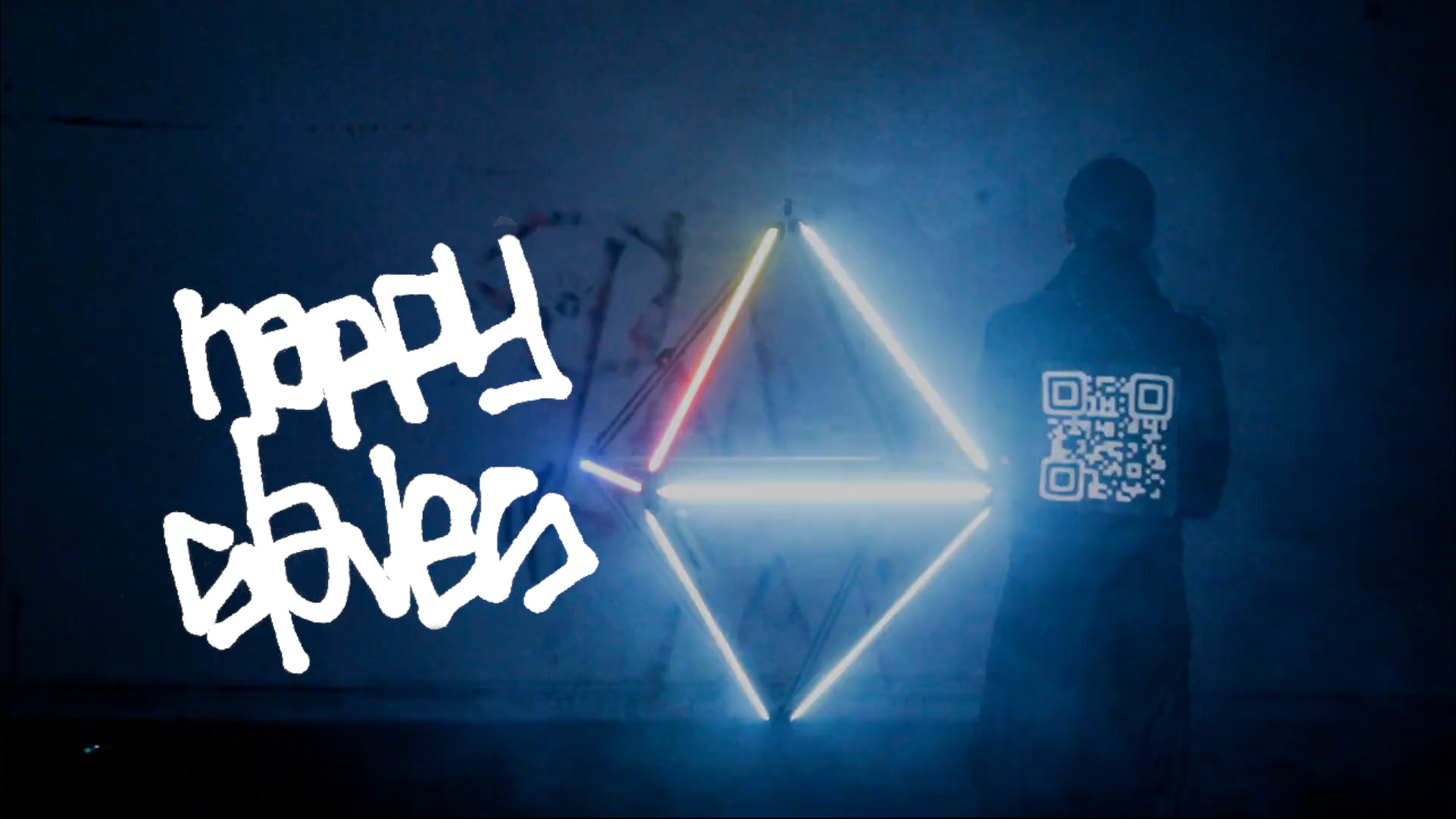 HAPPY SLAVES, music video, willpower, artist, fashion, style, hip-hop, hipHop, rap, post web, parallel society, nutopia