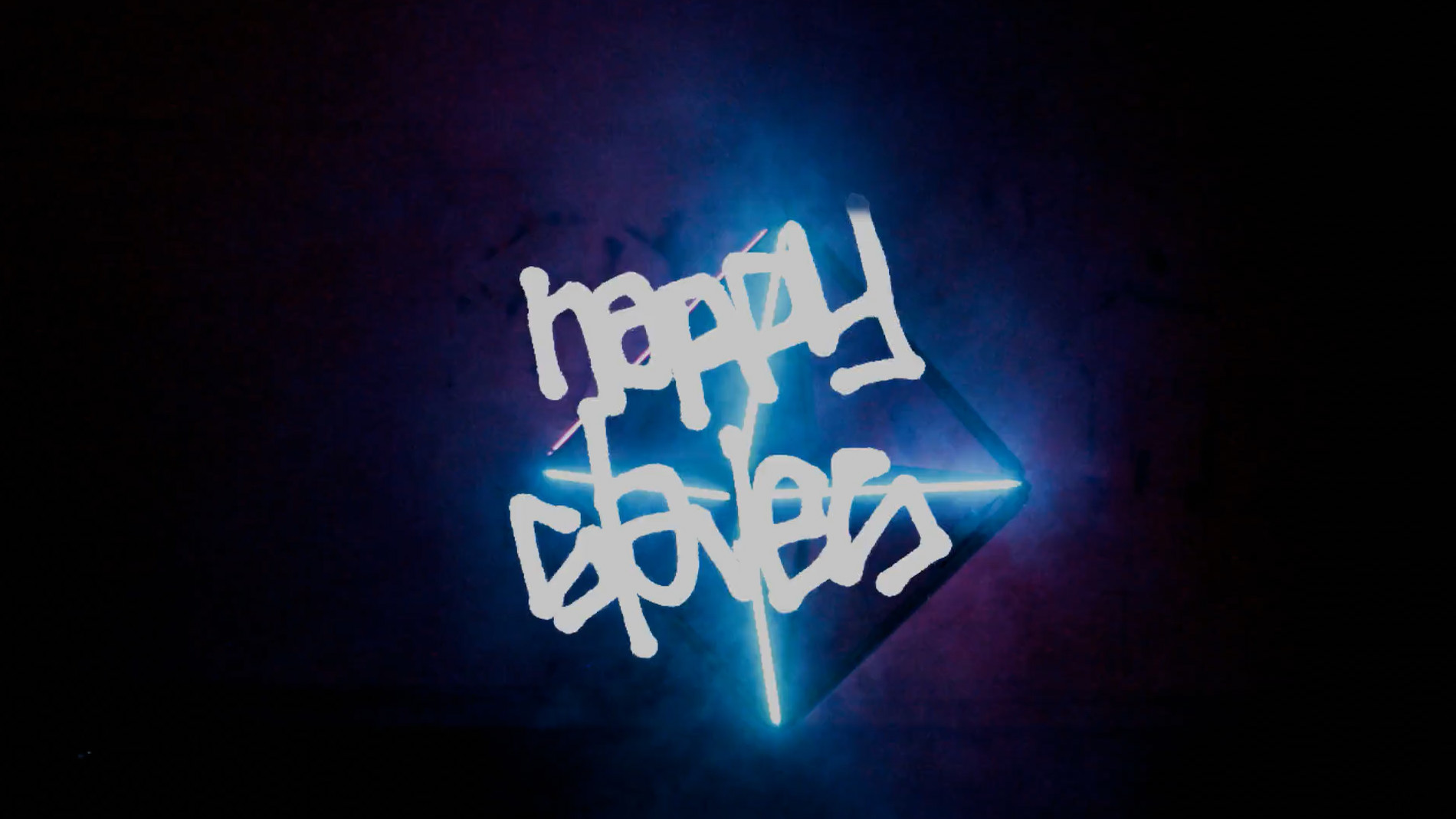 HAPPY SLAVES, music video, willpower, artist, fashion, style, hip-hop, hipHop, rap, post web, parallel society, nutopia