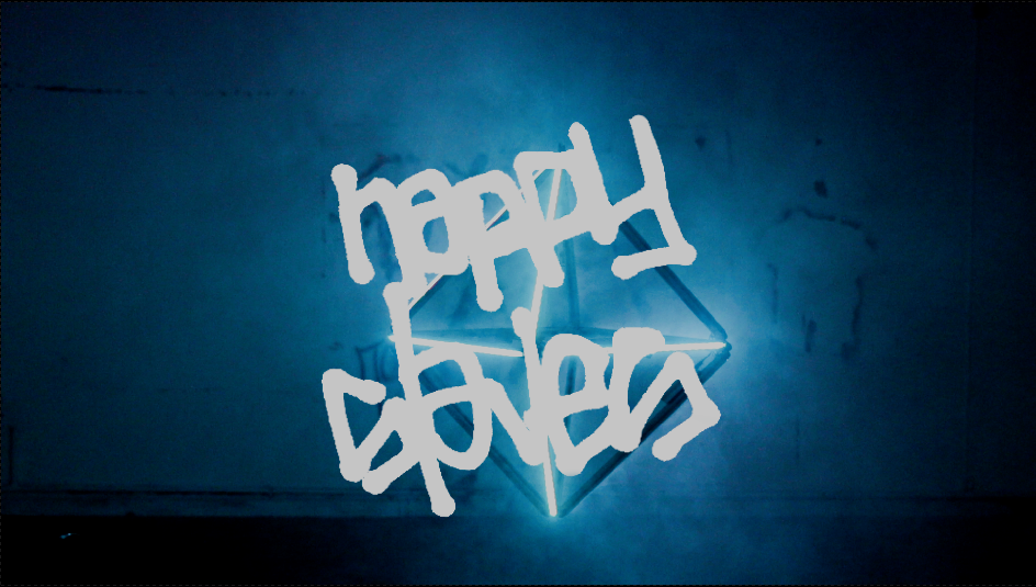 HAPPY SLAVES, music video, willpower, artist, fashion, style, hip-hop, hipHop, rap, post web, parallel society, nutopia