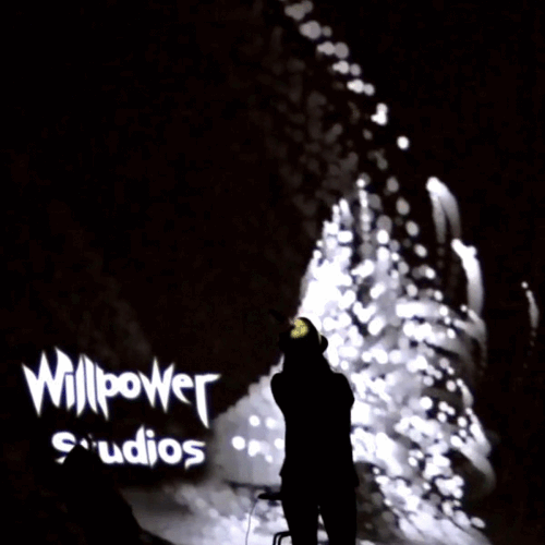 the-unda-interactive-light-sculpture-willpower-studios