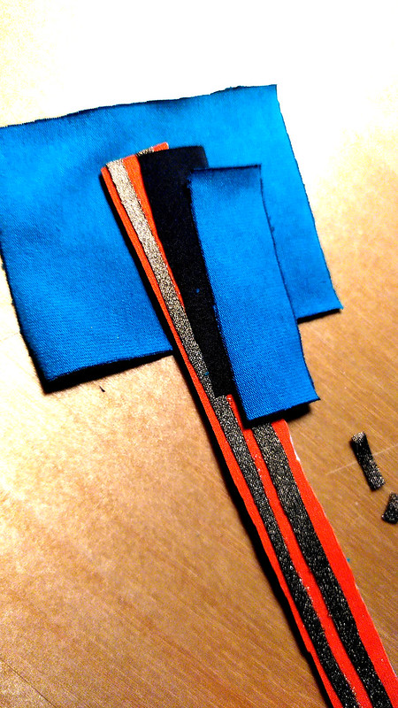 willpower studios arduino esp32 finger bend sensors etextiles 