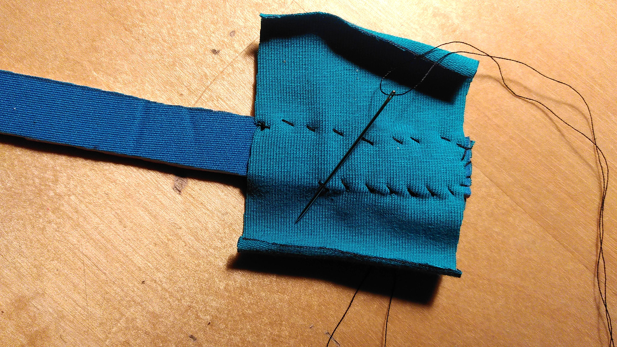 willpower studios arduino esp32 finger bend sensors etextiles 