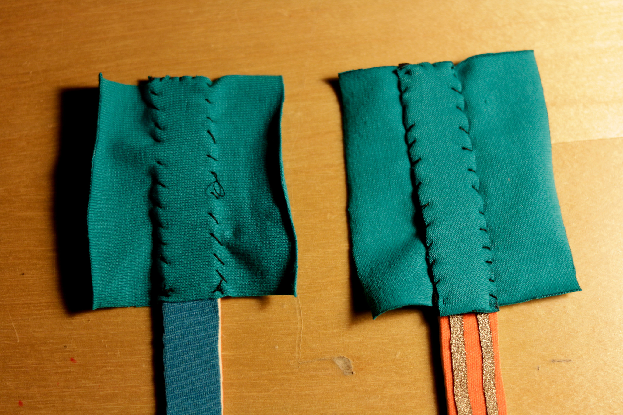 willpower studios arduino esp32 finger bend sensors etextiles 
