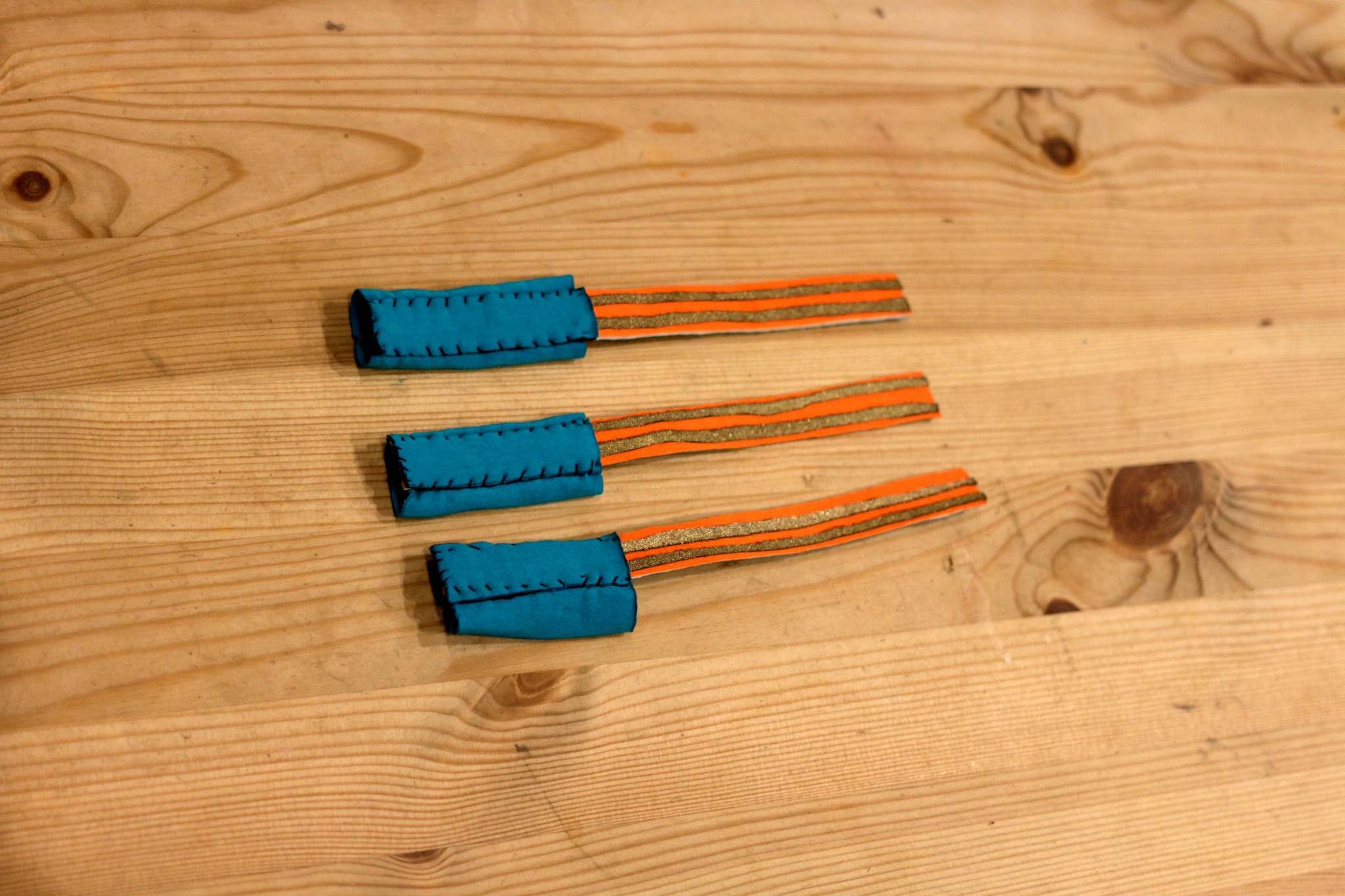 willpower studios arduino esp32 finger bend sensors etextiles 