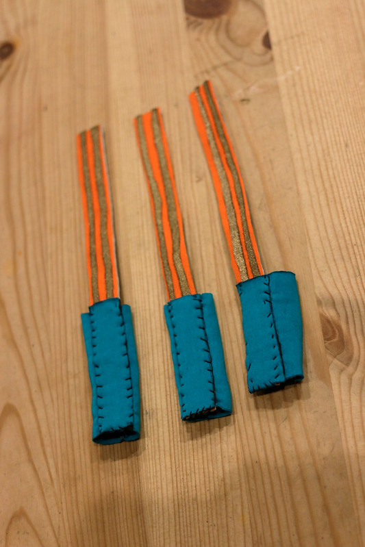 willpower studios arduino esp32 finger bend sensors etextiles 
