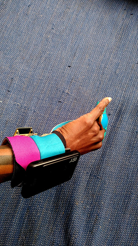 willpower studios 3-fingers wearable music tech instrument audiovisual arduino esp32 finger bend sensors etextiles 