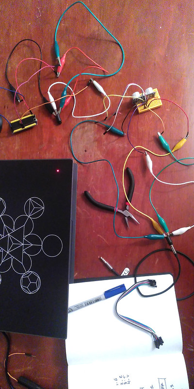willpower studios arduino esp32 audio jack sensors