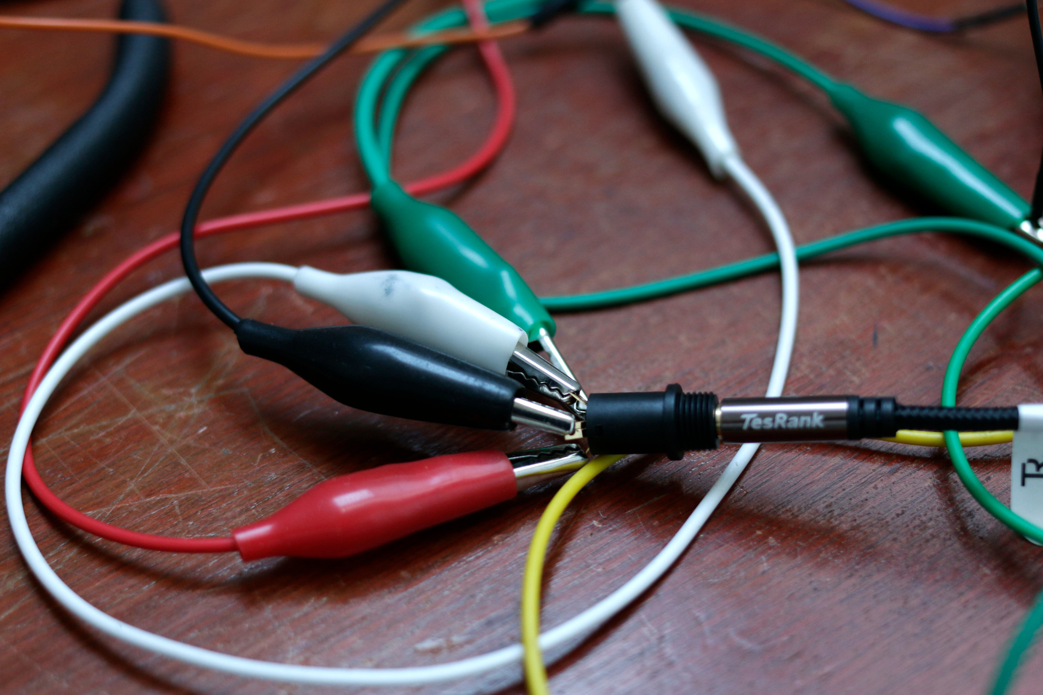 willpower studios arduino esp32 audio jack sensors