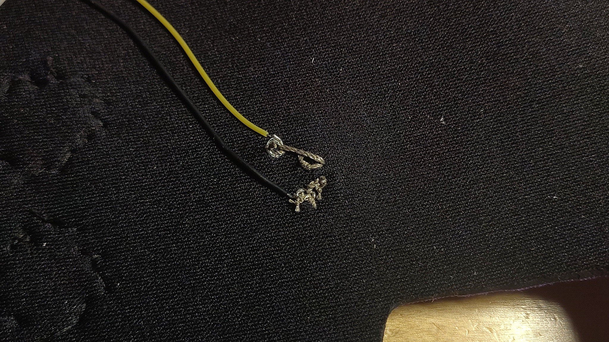 process, diy, how-to, wearable, instrument, music tech, controllers, etextiles, diy
