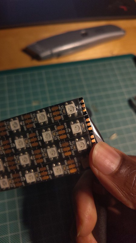 process, diy, how-to, wearable, instrument, music tech, controllers, etextiles, diy