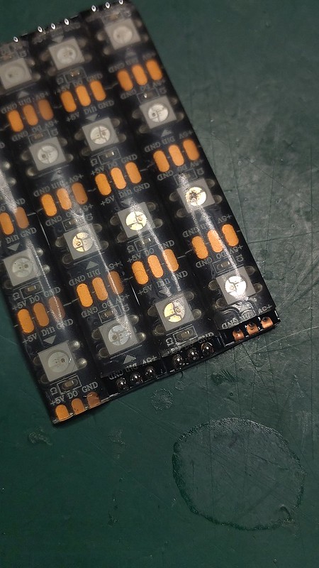 process, diy, how-to, wearable, instrument, music tech, controllers, etextiles, diy