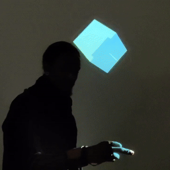 Phase 3 - 3 Fingers WILLPOWER STUDIOS MUSIC TECH LAB ETEXTILES PlugData pure data arduino