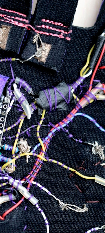 process, diy, how-to, wearable, instrument, music tech, controllers, etextiles, diy
