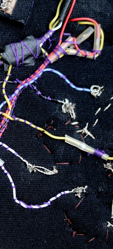 process, diy, how-to, wearable, instrument, music tech, controllers, etextiles, diy