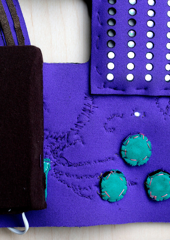 process, diy, how-to, wearable, instrument, music tech, controllers, etextiles, diy