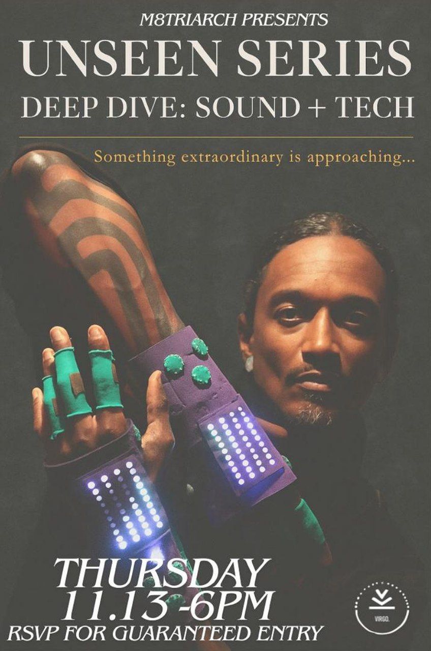 WILLPOWER, STUDIOS, PERFORMANCE, LIGHT ART, HIPHOP, LIGHTS, CINEMATIC