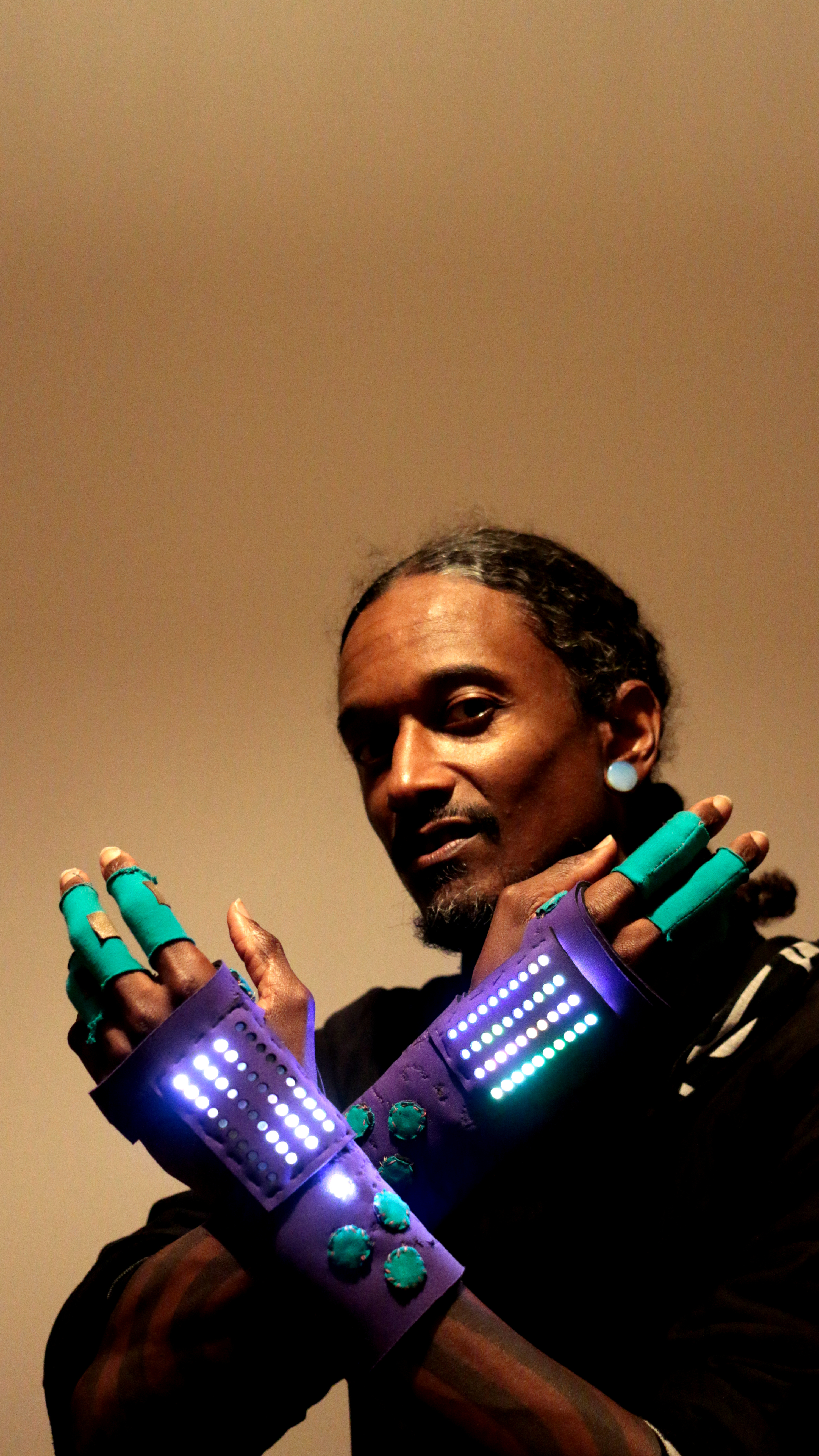 wearable, instrument, music tech, controllers, etextiles, diy