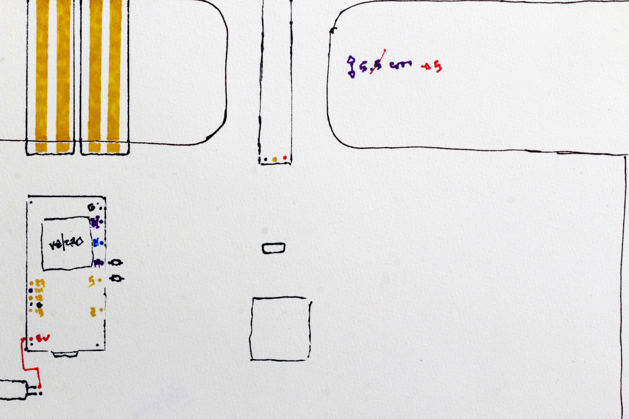 process, diy, how-to, wearable, instrument, music tech, controllers, etextiles, diy