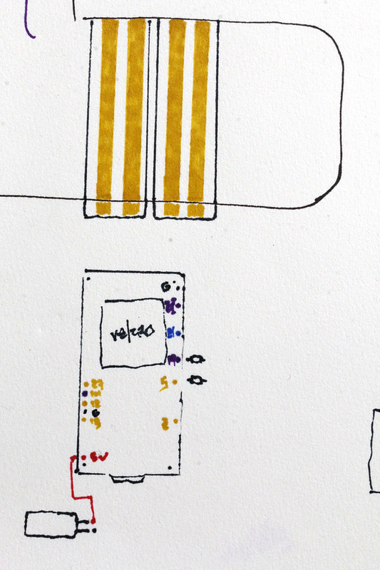 process, diy, how-to, wearable, instrument, music tech, controllers, etextiles, diy