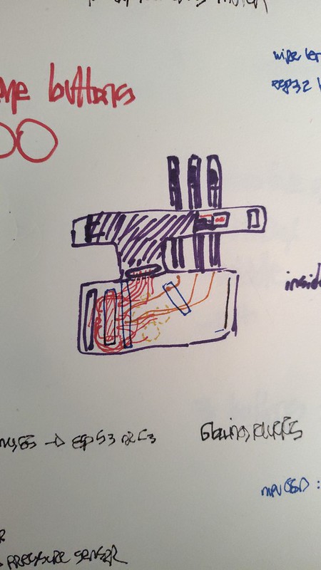 process, diy, how-to, wearable, instrument, music tech, controllers, etextiles, diy