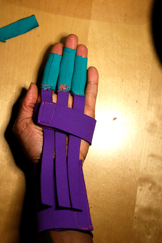 process, diy, how-to, wearable, instrument, music tech, controllers, etextiles, diy