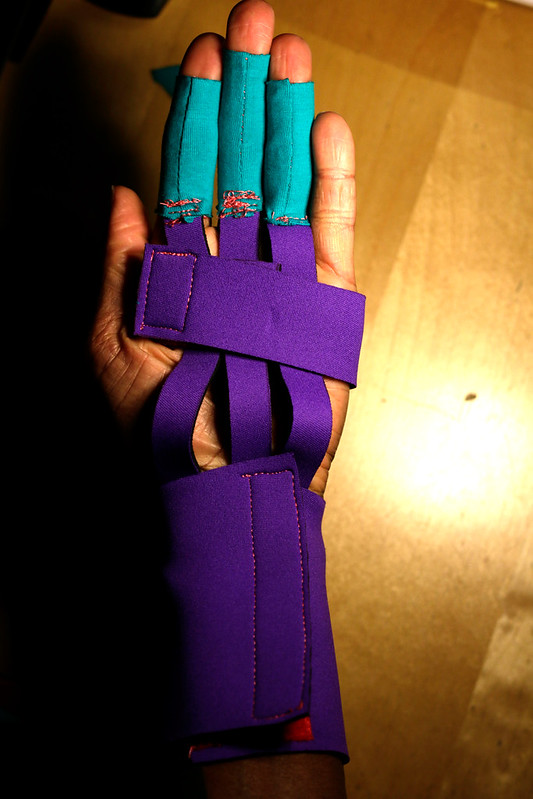 process, diy, how-to, wearable, instrument, music tech, controllers, etextiles, diy