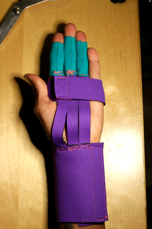 process, diy, how-to, wearable, instrument, music tech, controllers, etextiles, diy