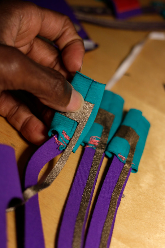 process, diy, how-to, wearable, instrument, music tech, controllers, etextiles, diy