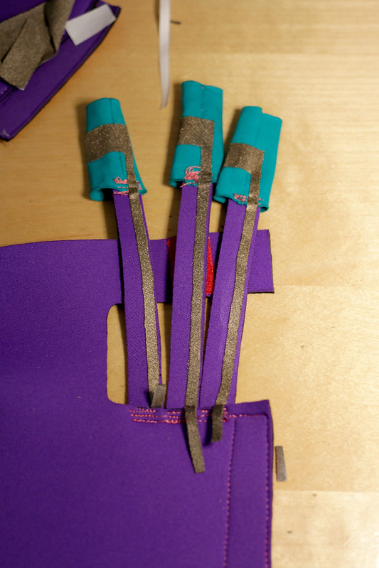 process, diy, how-to, wearable, instrument, music tech, controllers, etextiles, diy