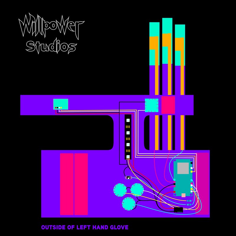 process, diy, how-to, wearable, instrument, music tech, controllers, etextiles, diy