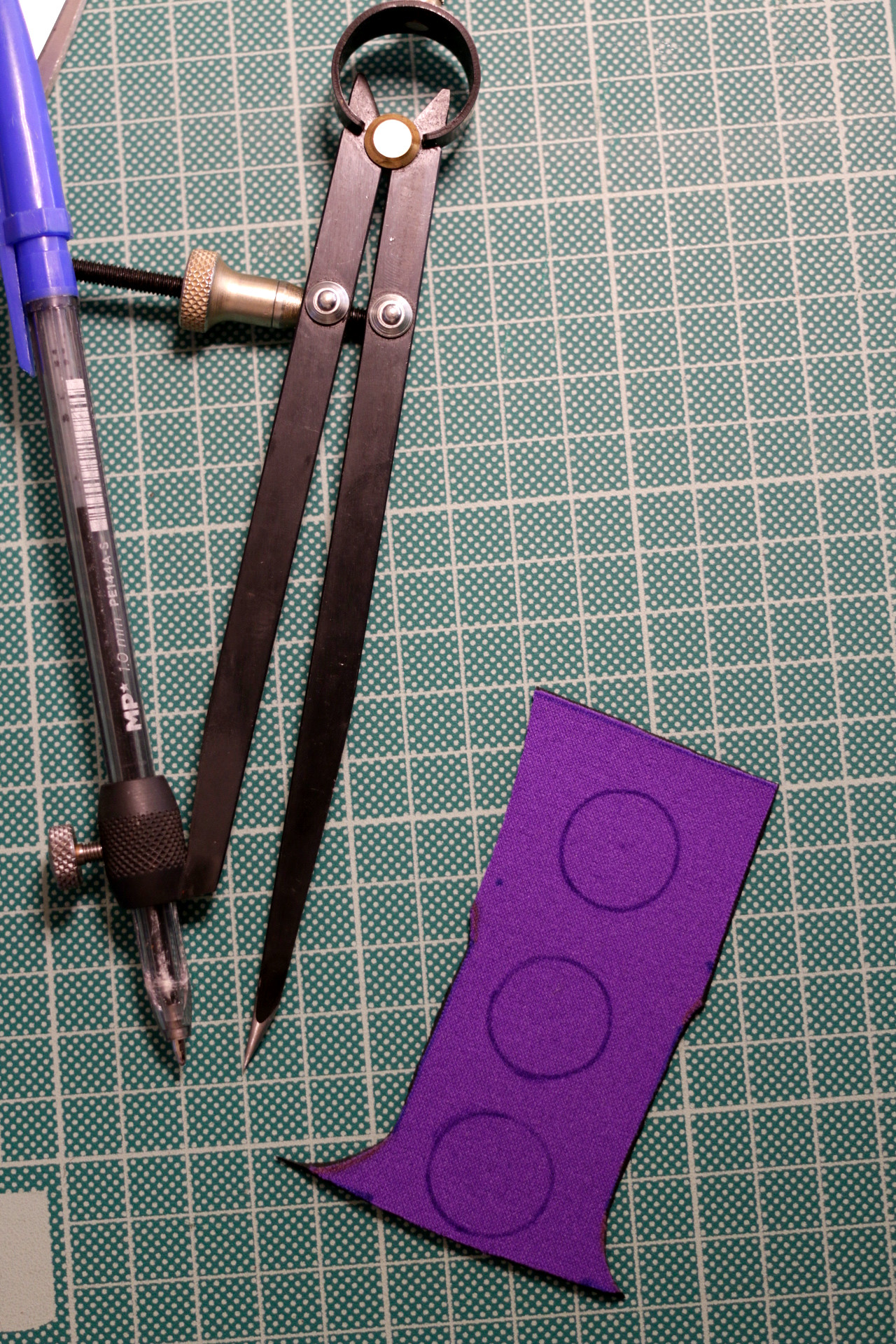 process, diy, how-to, wearable, instrument, music tech, controllers, etextiles, diy