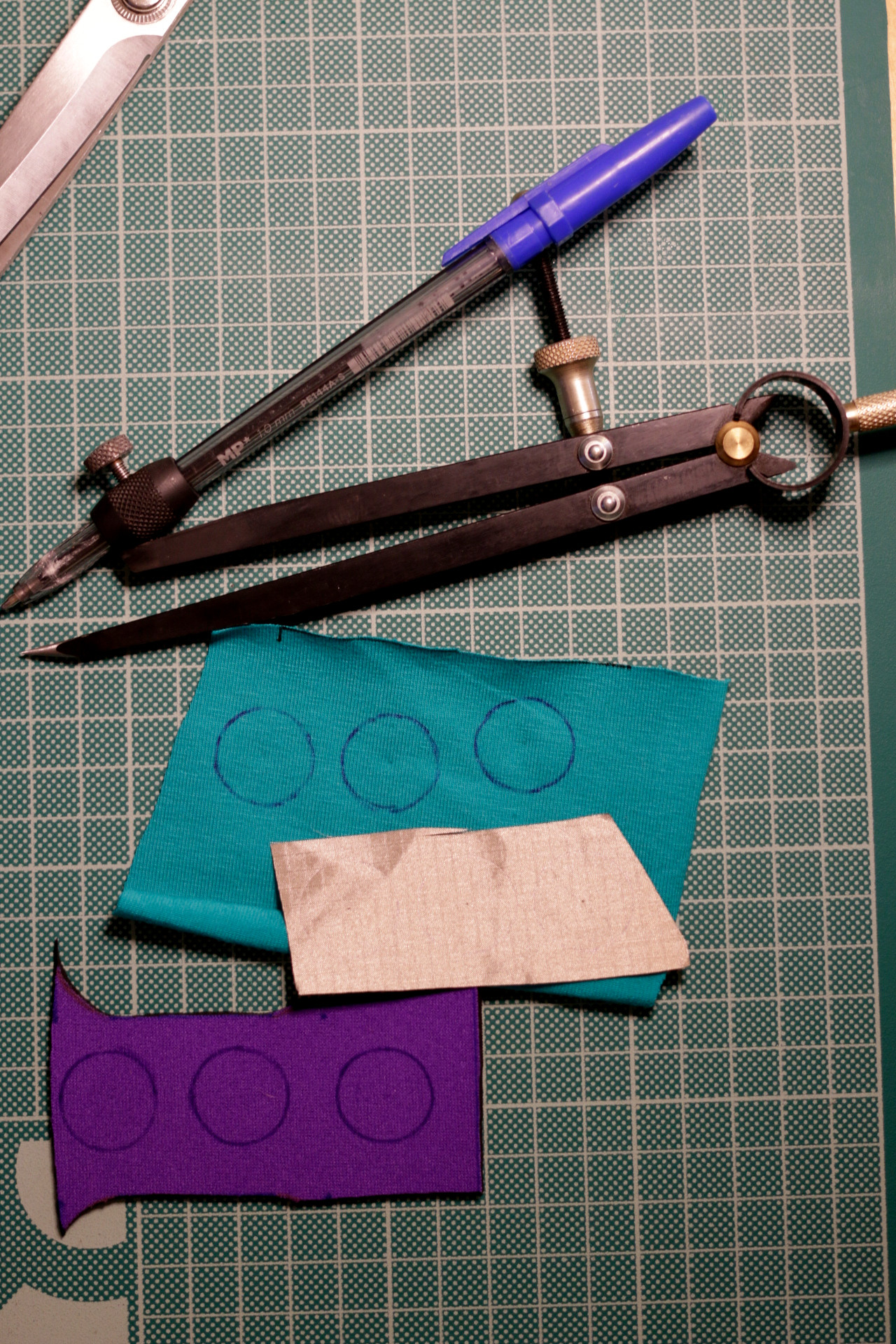 process, diy, how-to, wearable, instrument, music tech, controllers, etextiles, diy