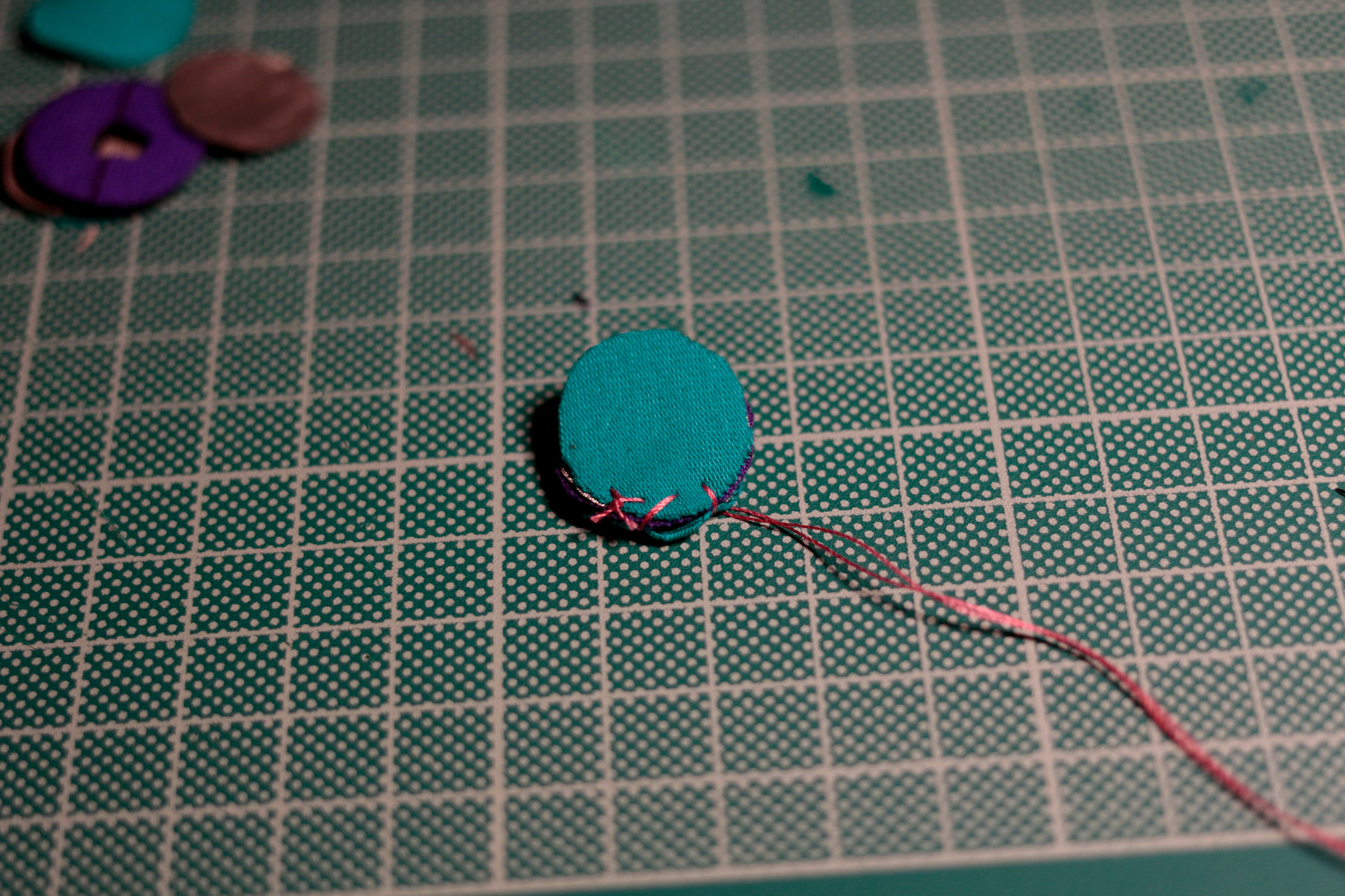 process, diy, how-to, wearable, instrument, music tech, controllers, etextiles, diy