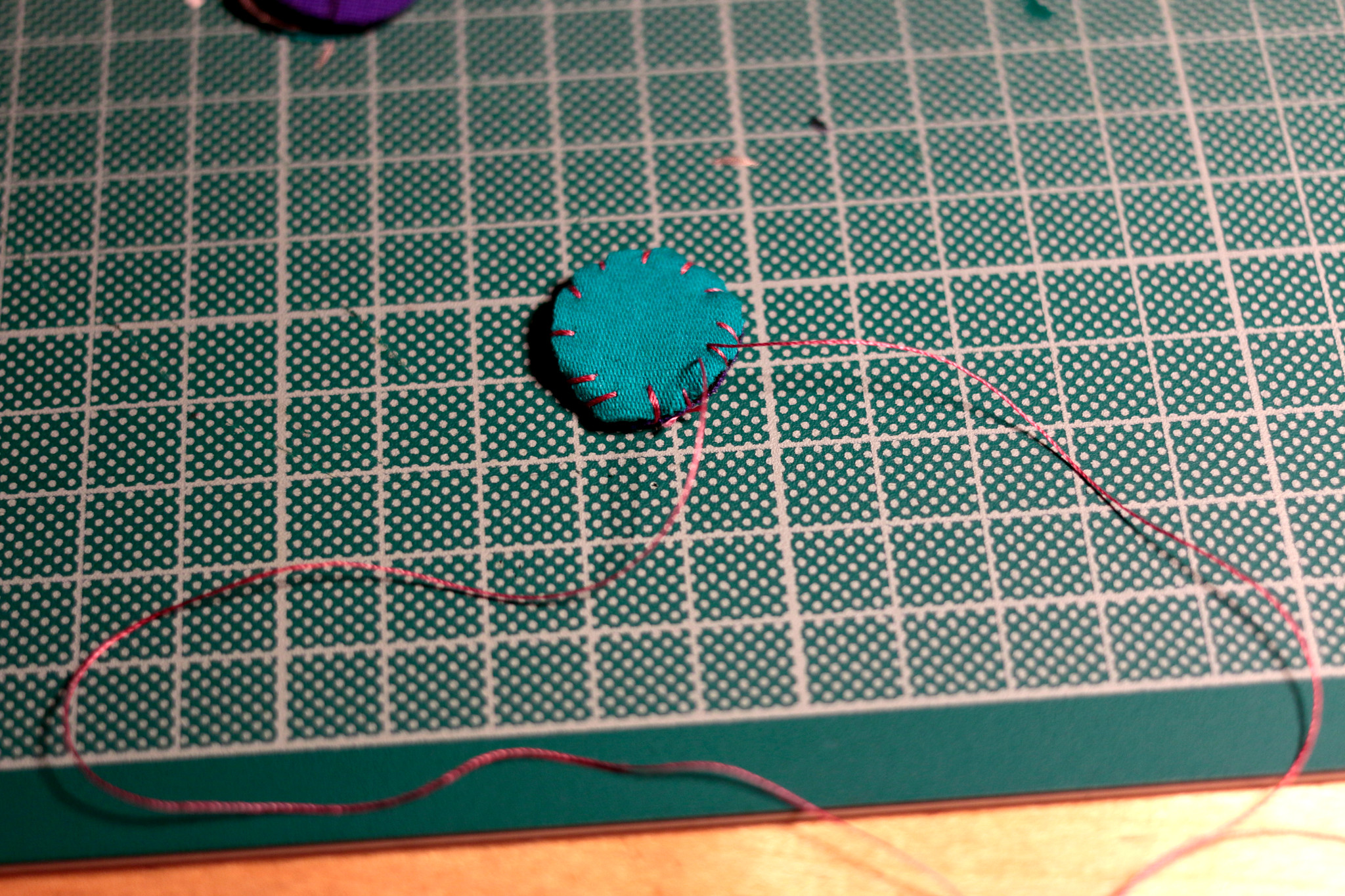 process, diy, how-to, wearable, instrument, music tech, controllers, etextiles, diy