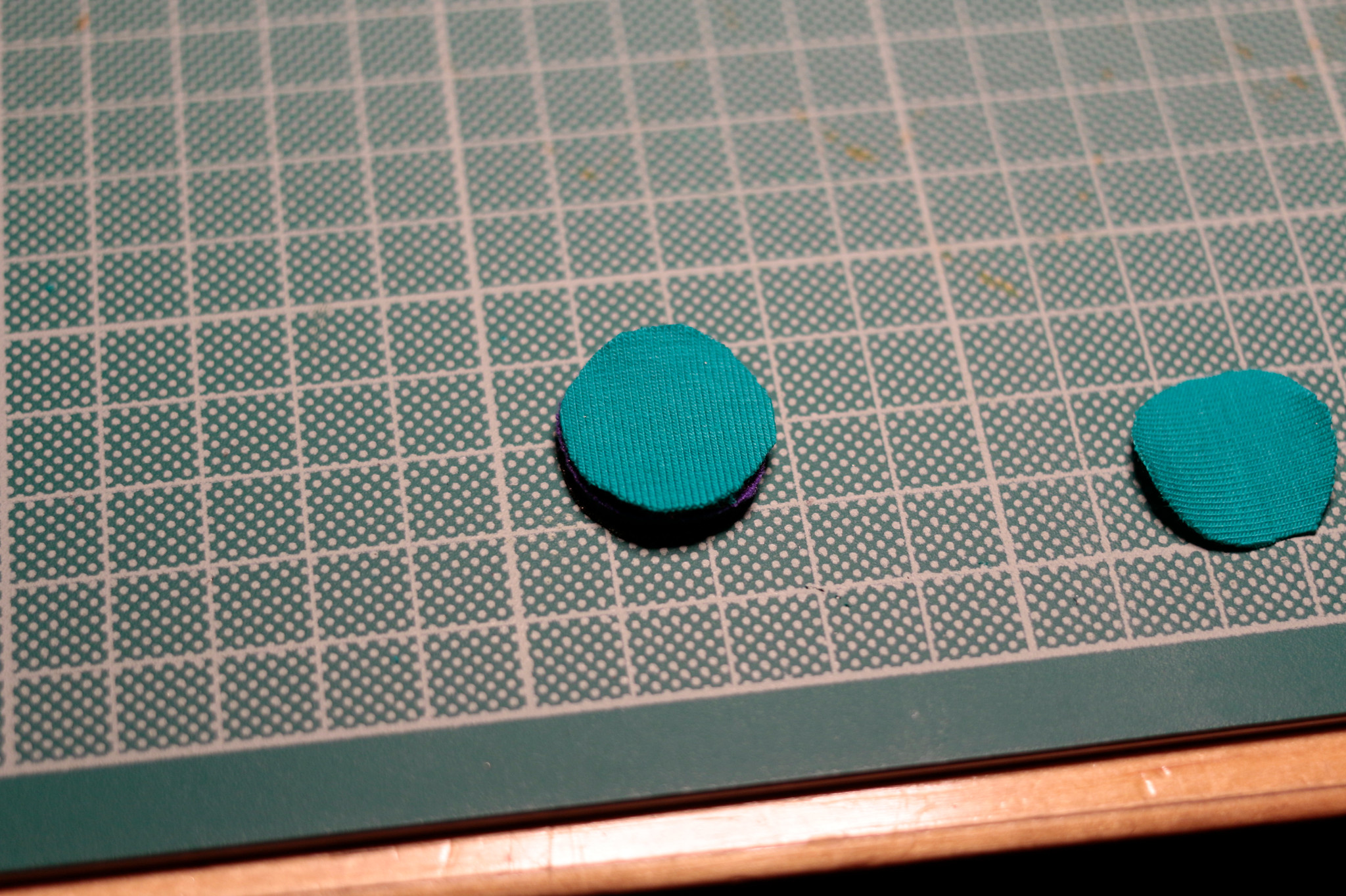 process, diy, how-to, wearable, instrument, music tech, controllers, etextiles, diy