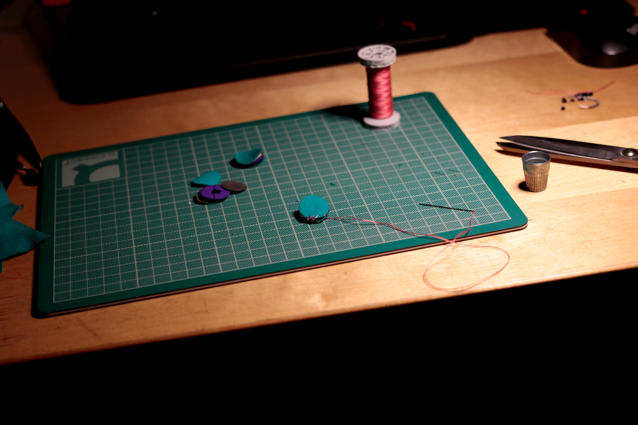 process, diy, how-to, wearable, instrument, music tech, controllers, etextiles, diy