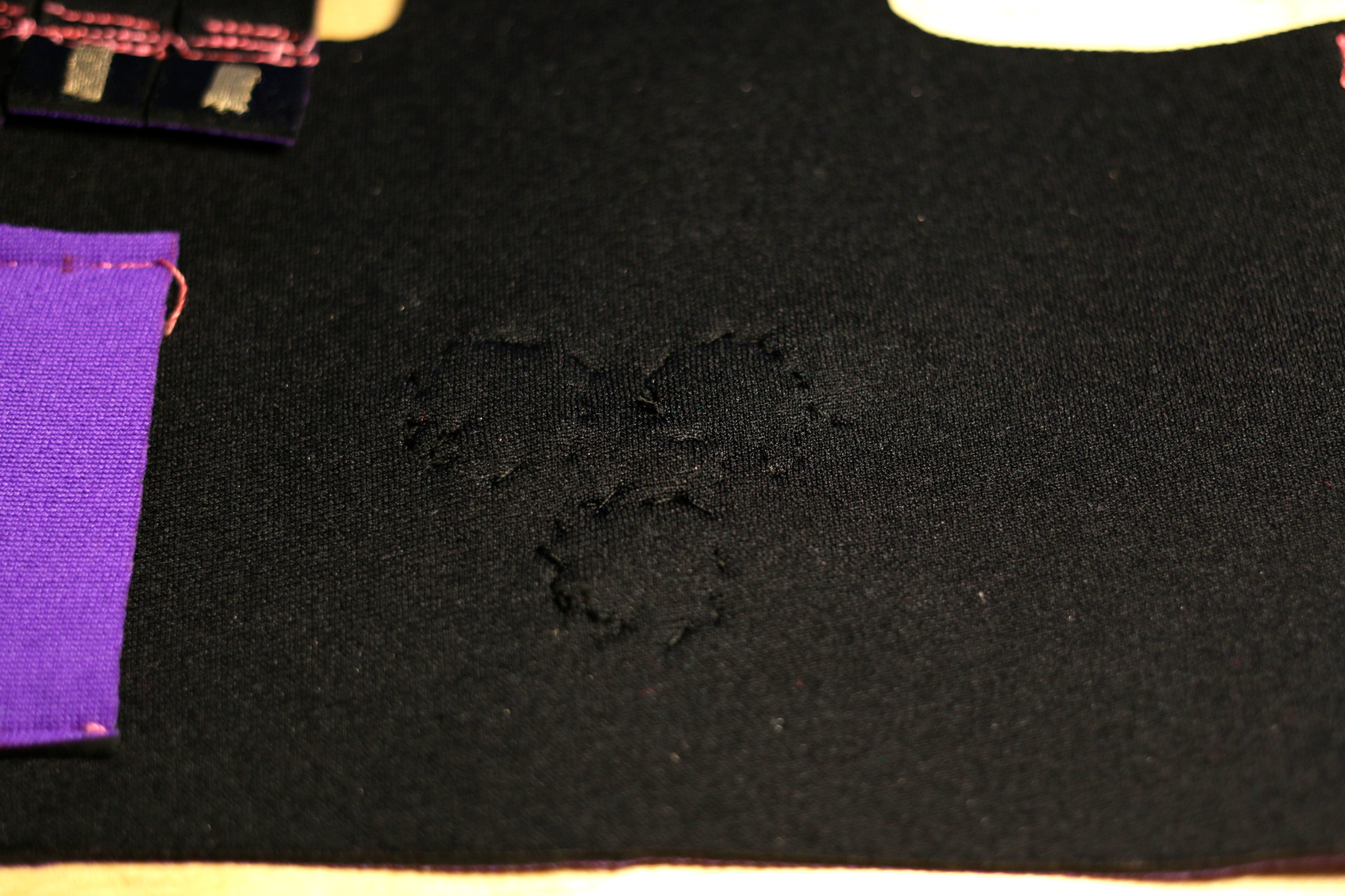 process, diy, how-to, wearable, instrument, music tech, controllers, etextiles, diy