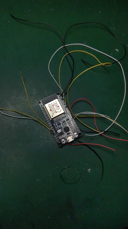 process, diy, how-to, wearable, instrument, music tech, controllers, etextiles, diy