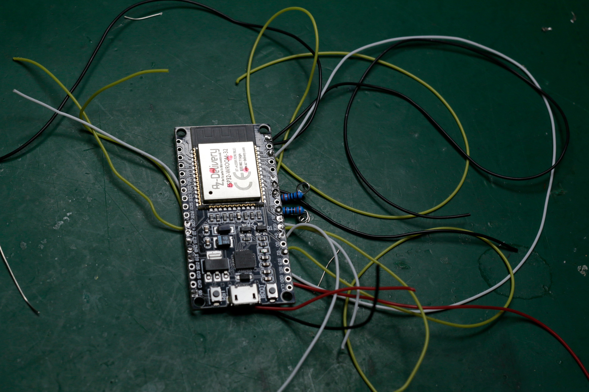 process, diy, how-to, wearable, instrument, music tech, controllers, etextiles, diy