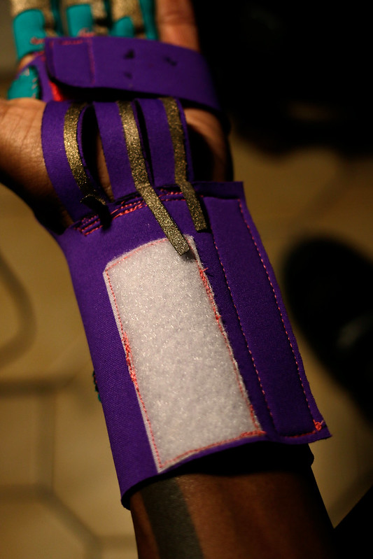 process, diy, how-to, wearable, instrument, music tech, controllers, etextiles, diy