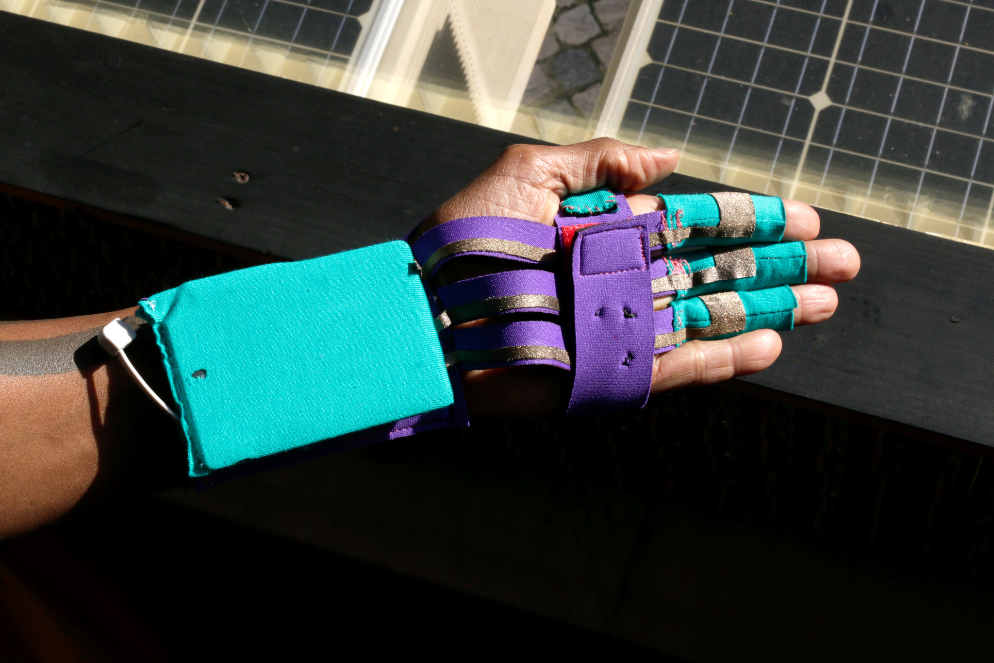 process, diy, how-to, wearable, instrument, music tech, controllers, etextiles, diy