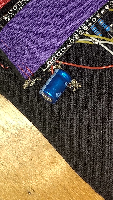 process, diy, how-to, wearable, instrument, music tech, controllers, etextiles, diy