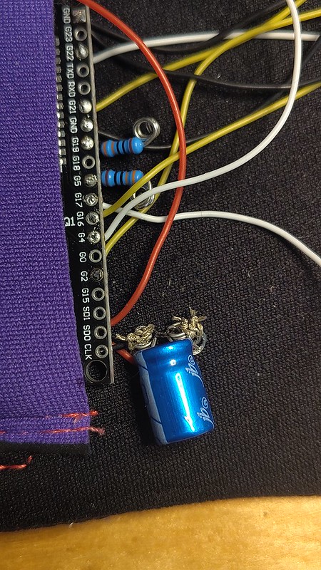 process, diy, how-to, wearable, instrument, music tech, controllers, etextiles, diy