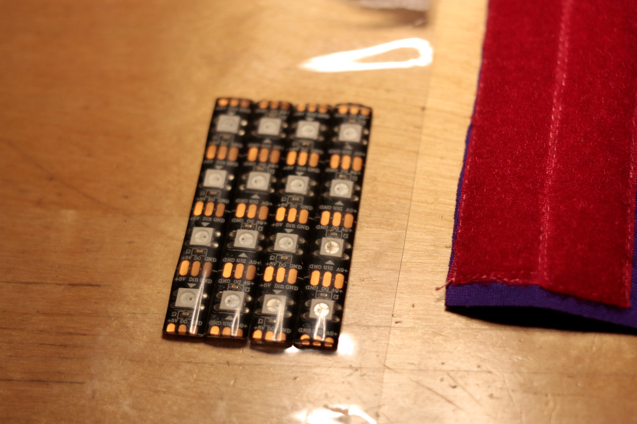 process, diy, how-to, wearable, instrument, music tech, controllers, etextiles, diy