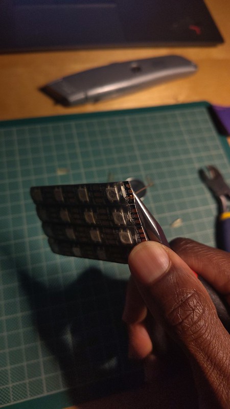 process, diy, how-to, wearable, instrument, music tech, controllers, etextiles, diy