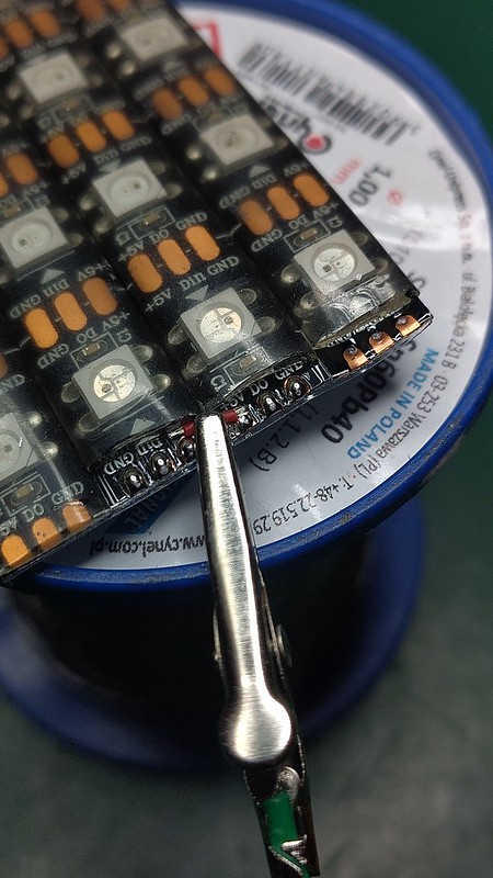 process, diy, how-to, wearable, instrument, music tech, controllers, etextiles, diy