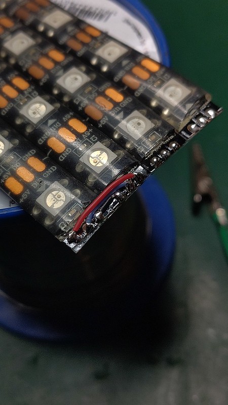 process, diy, how-to, wearable, instrument, music tech, controllers, etextiles, diy